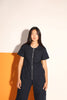 L.F MARKEY FELIX BOILERSUIT