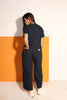 L.F MARKEY FELIX BOILERSUIT
