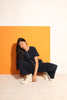 L.F MARKEY FELIX BOILERSUIT