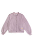 L.F MARKEY THIAGO JACKET