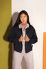 L.F MARKEY THIAGO JACKET