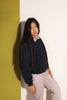 L.F MARKEY THIAGO JACKET