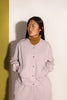 L.F MARKEY THIAGO JACKET
