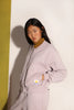 L.F MARKEY THIAGO JACKET