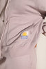 L.F MARKEY THIAGO JACKET