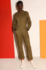 L.F.MARKEY DANNY LONGSLEEVE BOILERSUIT