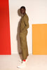 L.F.MARKEY DANNY LONGSLEEVE BOILERSUIT