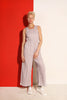 L.F.MARKEY EMERSON JUMPSUIT