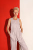 L.F.MARKEY EMERSON JUMPSUIT