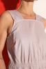 L.F.MARKEY EMERSON JUMPSUIT