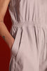 L.F.MARKEY EMERSON JUMPSUIT