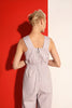 L.F.MARKEY EMERSON JUMPSUIT
