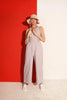 L.F.MARKEY EMERSON JUMPSUIT
