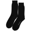 DEMOCRATIQUE SOCKS ORIGINALS CHAMPAGNE PIQUE