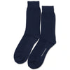 DEMOCRATIQUE SOCKS ORIGINALS CHAMPAGNE PIQUE