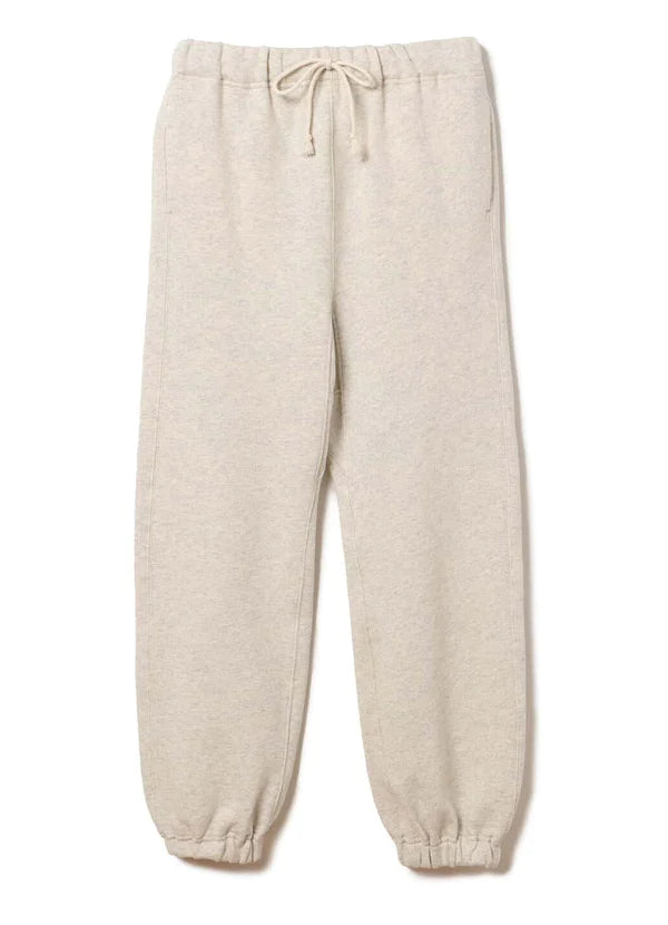 BEAMS BOY FRENCH TERRY SWEAT PANTS Good Story
