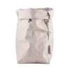 UASHMAMA EXTRA LARGE PAPER BAG