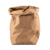 UASHMAMA EXTRA LARGE PAPER BAG
