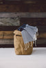 UASHMAMA EXTRA LARGE PAPER BAG