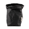 UASHMAMA EXTRA LARGE PAPER BAG