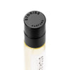 STORIES PARFUMS NO.01 EAU DE PARFUM 15ml