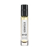 STORIES PARFUMS NO.01 EAU DE PARFUM 15ml