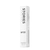 STORIES PARFUMS NO.01 EAU DE PARFUM 15ml