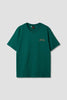 STAN RAY OG CREW SHORT SLEEVE TEE