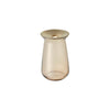 KINTO LUNA VASE 80X130MM