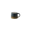 KINTO SMALL 2-COLOUR MUG SCS-S03