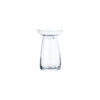KINTO SMALL AQUA CUTURE VASE