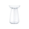 KINTO LARGE AQUA CUTURE VASE