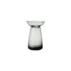 KINTO SMALL AQUA CUTURE VASE