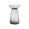 KINTO LARGE AQUA CUTURE VASE