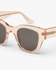 COLORFUL STANDARD SUNGLASS 06