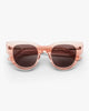COLORFUL STANDARD SUNGLASS 06
