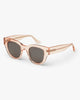COLORFUL STANDARD SUNGLASS 06