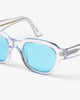 COLORFUL STANDARD SUNGLASS 13