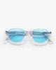 COLORFUL STANDARD SUNGLASS 13