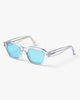 COLORFUL STANDARD SUNGLASS 13