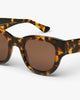 COLORFUL STANDARD SUNGLASS 06