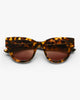 COLORFUL STANDARD SUNGLASS 06