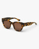 COLORFUL STANDARD SUNGLASS 06