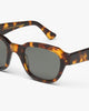 COLORFUL STANDARD SUNGLASS 13