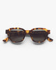 COLORFUL STANDARD SUNGLASS 13