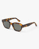 COLORFUL STANDARD SUNGLASS 13