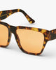 COLORFUL STANDARD SUNGLASS 11