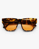 COLORFUL STANDARD SUNGLASS 11