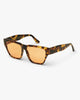 COLORFUL STANDARD SUNGLASS 11