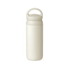 KINTO DAY OFF TUMBLER 500ML